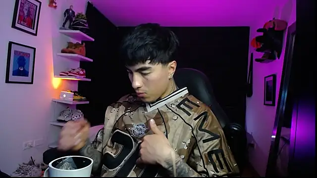 Snapshot of jung_dragon chatting on September 26, 4:08 am jung dragon online show from September 26, 4:08 am