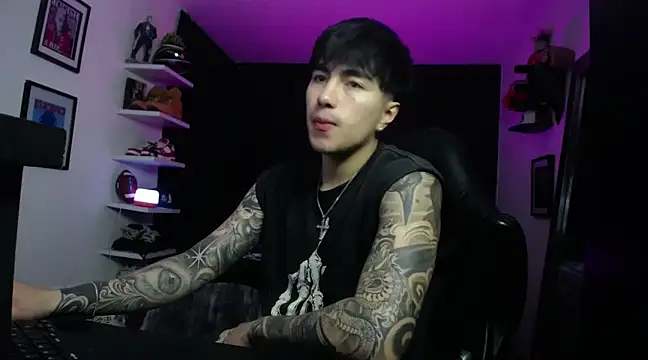 Snapshot of jung_dragon chatting on March 10, 7:11 am jung dragon online show from March 10, 7:11 am