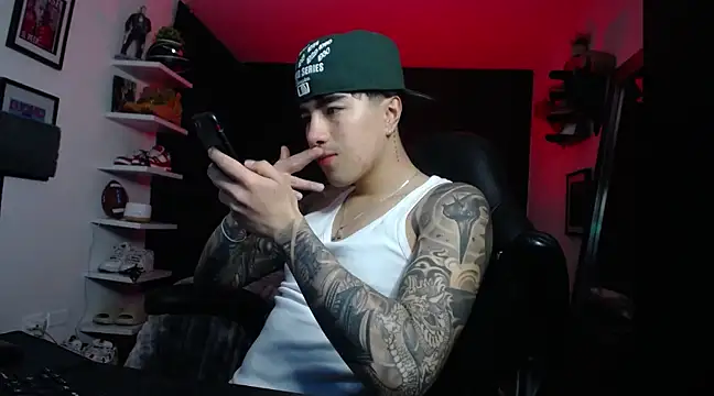 Snapshot of jung_dragon chatting on February 16, 4:53 am jung dragon online show from February 16, 4:53 am