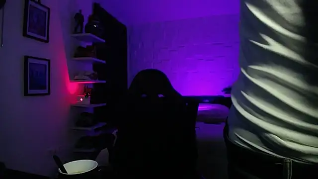 jung dragon online show from February 28, 11:54 am