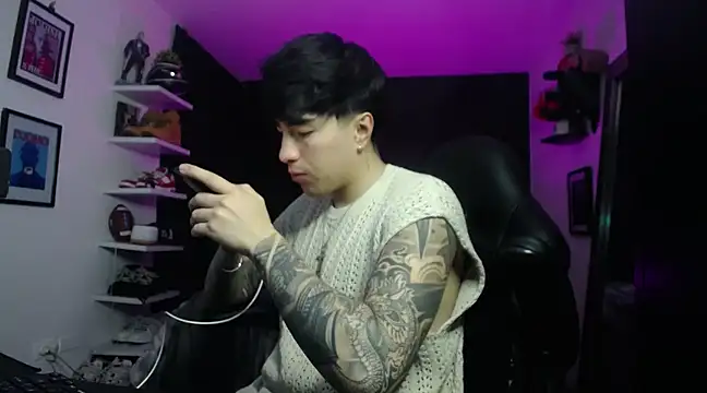 Snapshot of jung_dragon chatting on March 5, 4:34 am jung dragon online show from March 5, 4:34 am