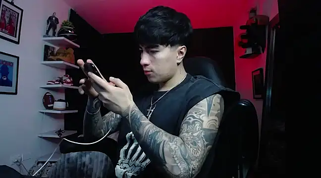 Snapshot of jung_dragon chatting on March 2, 3:13 am jung dragon online show from March 2, 3:13 am