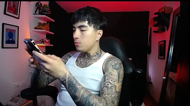 Snapshot of jung_dragon chatting on September 30, 3:34 am jung dragon online show from September 30, 3:34 am