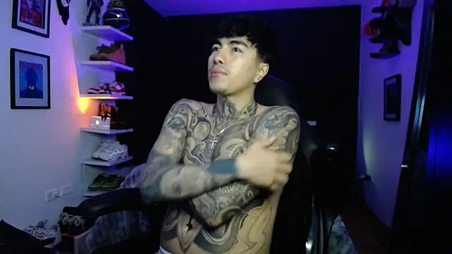 Snapshot of jung_dragon chatting on November 27, 6:14 am jung dragon online show from November 27, 6:14 am