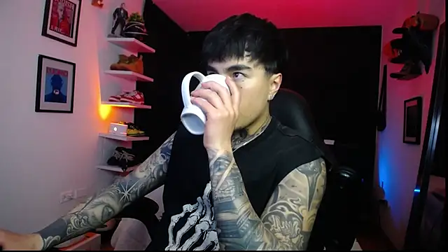 Snapshot of jung_dragon chatting on September 28, 2:51 am jung dragon online show from September 28, 2:51 am