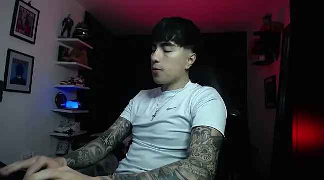 Snapshot of jung_dragon chatting on March 22, 9:56 am jung dragon online show from March 22, 9:56 am