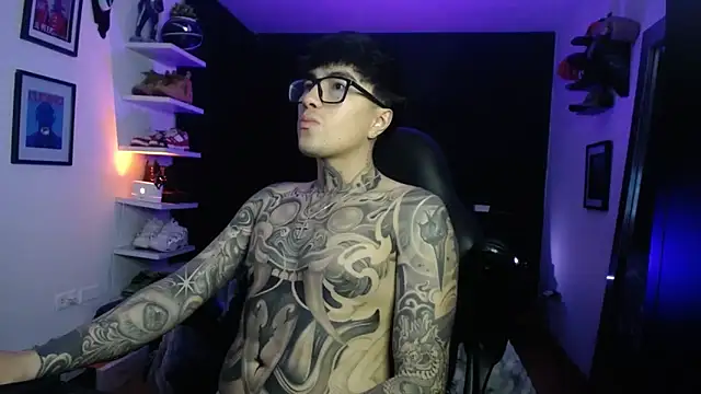 Snapshot of jung_dragon chatting on November 15, 4:38 am jung dragon online show from November 15, 4:38 am