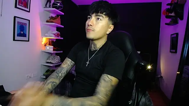 Snapshot of jung_dragon chatting on December 14, 11:43 pm jung dragon online show from December 14, 11:43 pm