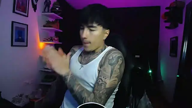 Snapshot of jung_dragon chatting on November 21, 3:16 am jung dragon online show from November 21, 3:16 am