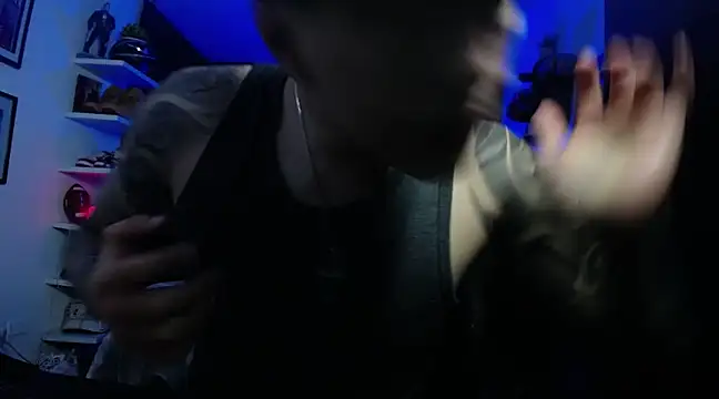 Snapshot of jung_dragon chatting on March 8, 6:10 am jung dragon online show from March 8, 6:10 am