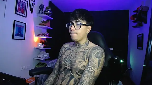 Snapshot of jung_dragon chatting on November 28, 7:52 am jung dragon online show from November 28, 7:52 am