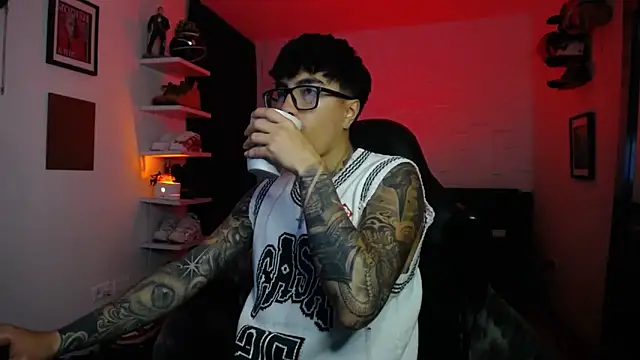 jung dragon online show from December 21, 4:14 am