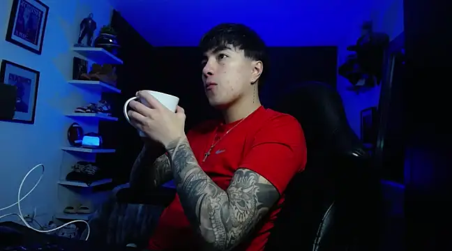 Snapshot of jung_dragon chatting on February 15, 6:55 am jung dragon online show from February 15, 6:55 am