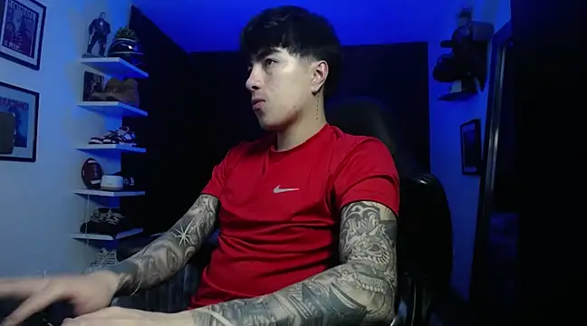 Snapshot of jung_dragon chatting on March 4, 4:49 am jung dragon online show from March 4, 4:49 am