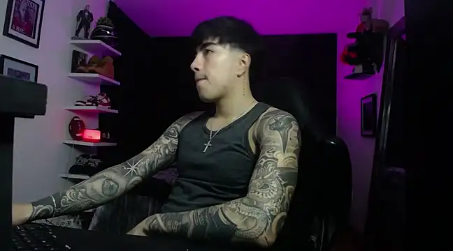 Snapshot of jung_dragon chatting on March 8, 9:17 am jung dragon online show from March 8, 9:17 am