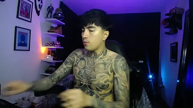 Snapshot of jung_dragon chatting on November 13, 2:37 am jung dragon online show from November 13, 2:37 am