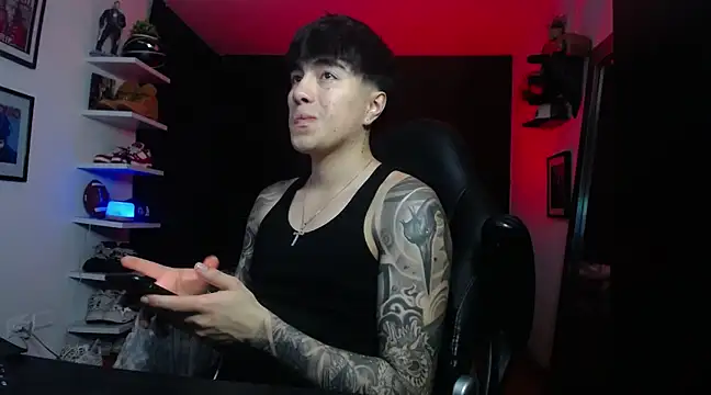 Snapshot of jung_dragon chatting on March 7, 5:40 am jung dragon online show from March 7, 5:40 am