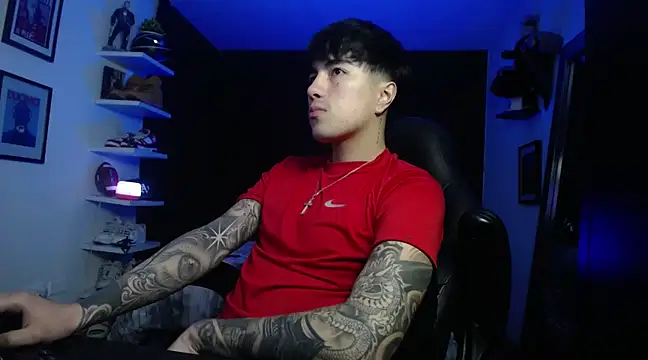 Snapshot of jung_dragon chatting on March 19, 8:34 am jung dragon online show from March 19, 8:34 am