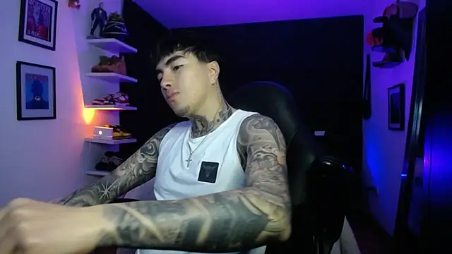 Snapshot of jung_dragon chatting on October 6, 4:46 am jung dragon online show from October 6, 4:46 am