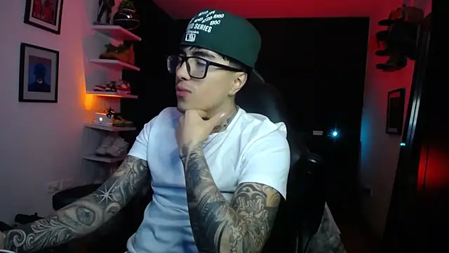 Snapshot of jung_dragon chatting on October 27, 1:28 am jung dragon online show from October 27, 1:28 am