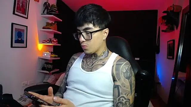 Snapshot of jung_dragon chatting on October 1, 5:34 am jung dragon online show from October 1, 5:34 am