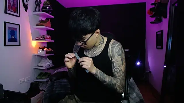 Snapshot of jung_dragon chatting on November 24, 3:28 am jung dragon online show from November 24, 3:28 am