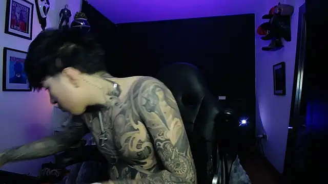 Snapshot of jung_dragon chatting on November 29, 9:31 am jung dragon online show from November 29, 9:31 am