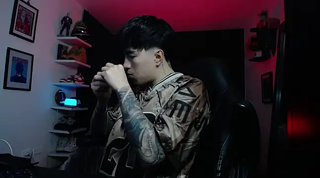 Snapshot of jung_dragon chatting on March 14, 5:16 am jung dragon online show from March 14, 5:16 am