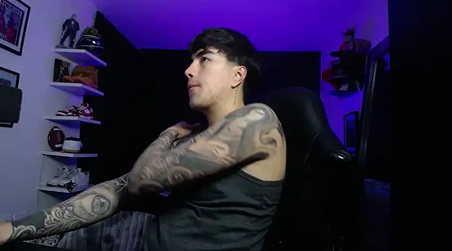 Snapshot of jung_dragon chatting on February 19, 4:23 am jung dragon online show from February 19, 4:23 am