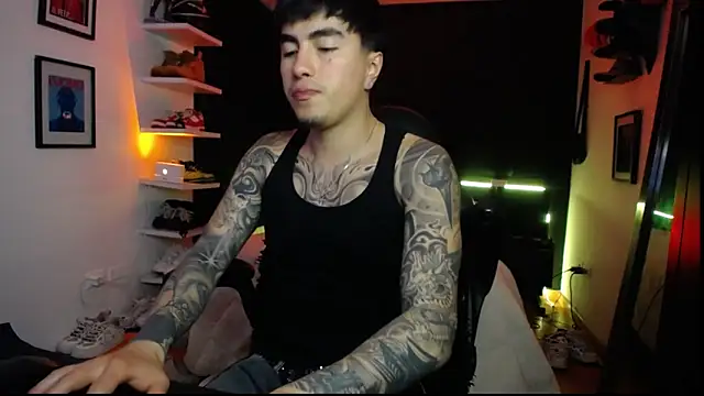 Snapshot of jung_dragon chatting on September 13, 4:34 am jung dragon online show from September 13, 4:34 am