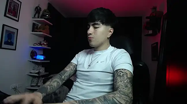 Snapshot of jung_dragon chatting on March 22, 12:57 pm jung dragon online show from March 22, 12:57 pm