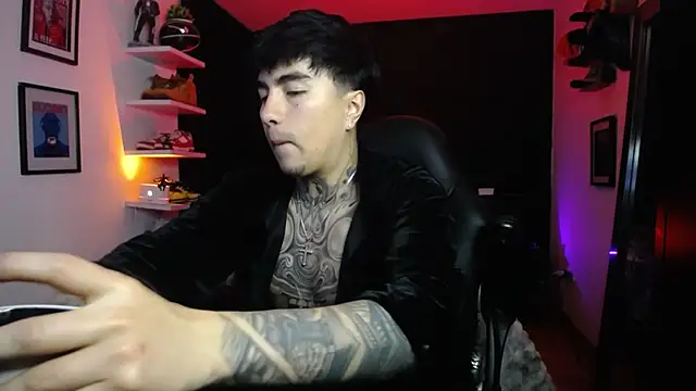 Snapshot of jung_dragon chatting on October 29, 4:44 am jung dragon online show from October 29, 4:44 am