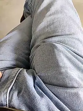 myhot1551 online show from November 26, 6:35 am