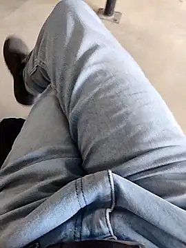 myhot1551 online show from November 28, 5:18 am