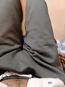 myhot1551 online show from March 16, 12:31 pm