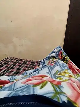 myhot1551 online show from March 20, 7:04 pm