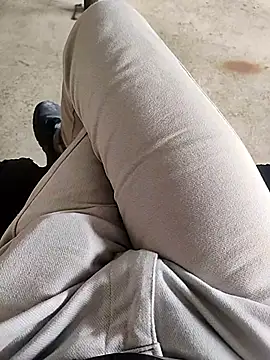 myhot1551 online show from February 25, 4:56 am