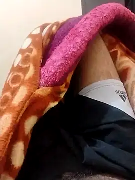 myhot1551 online show from March 2, 1:06 am