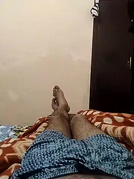 myhot1551 online show from February 28, 7:24 pm