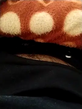 myhot1551 online show from December 1, 11:44 am