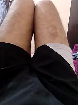 myhot1551 online show from April 1, 1:51 am