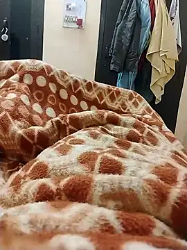 myhot1551 online show from November 26, 10:21 pm