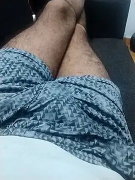 myhot1551 online show from October 27, 10:00 pm