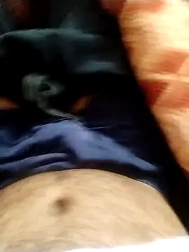 myhot1551 online show from February 18, 10:28 pm