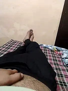 myhot1551 online show from March 18, 5:14 pm