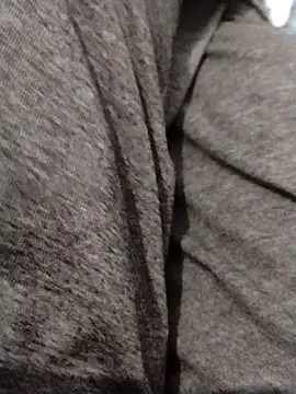 myhot1551 online show from November 30, 1:06 am