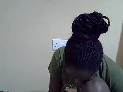 Snapshot of HOT-JAZMINE chatting on September 23, 9:38 am HOT-JAZMINE online show from September 23, 9:38 am