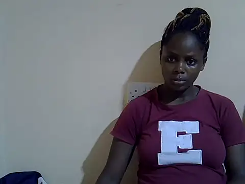 Snapshot of HOT-JAZMINE chatting on November 15, 7:45 am HOT-JAZMINE online show from November 15, 7:45 am