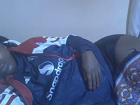 HOT-JAZMINE online show from December 17, 5:56 am