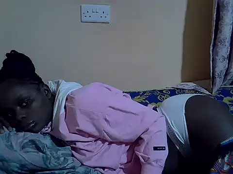 Snapshot of HOT-JAZMINE chatting on September 9, 4:00 am HOT-JAZMINE online show from September 9, 4:00 am